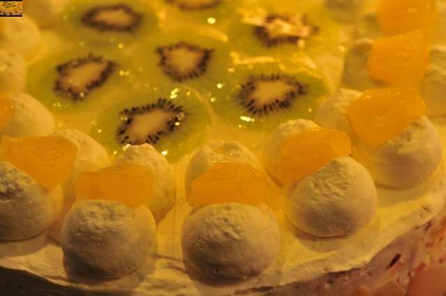 Akzent Hotel Stadt Schluechtern ***S ร้านอาหาร รูปภาพ